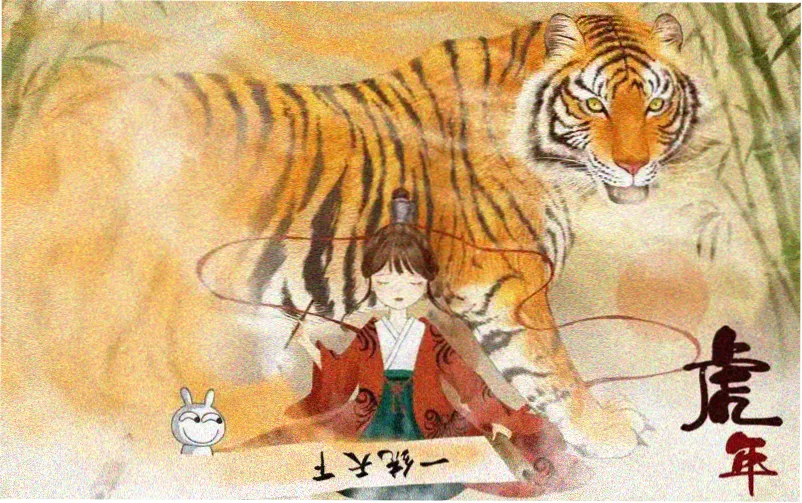 漫画改编影视行业观察